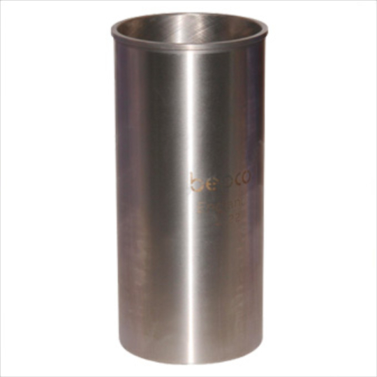 STMC0120